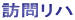 K⃊n