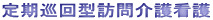 ^KŌ