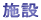 {