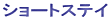V[gXeC